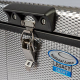 80L Legacy Smart QC Fridge/Freezer — Equipt Expedition Outfitters (photo 7)
