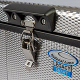 125L Legacy Smart QC Fridge/Freezer — Equipt Expedition Outfitters (photo 7)