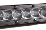 Diode Dynamics- Stage Series 12" SAE/DOT White light bar in Vancouver, WA (photo 2)