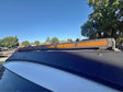 Diode dynamics 43inch light bar in San Jose, CA (photo 1)