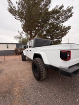 2020 Jeep Gladiator · Overland Pickup 4D 5 ft in Phoenix, AZ (photo 6)