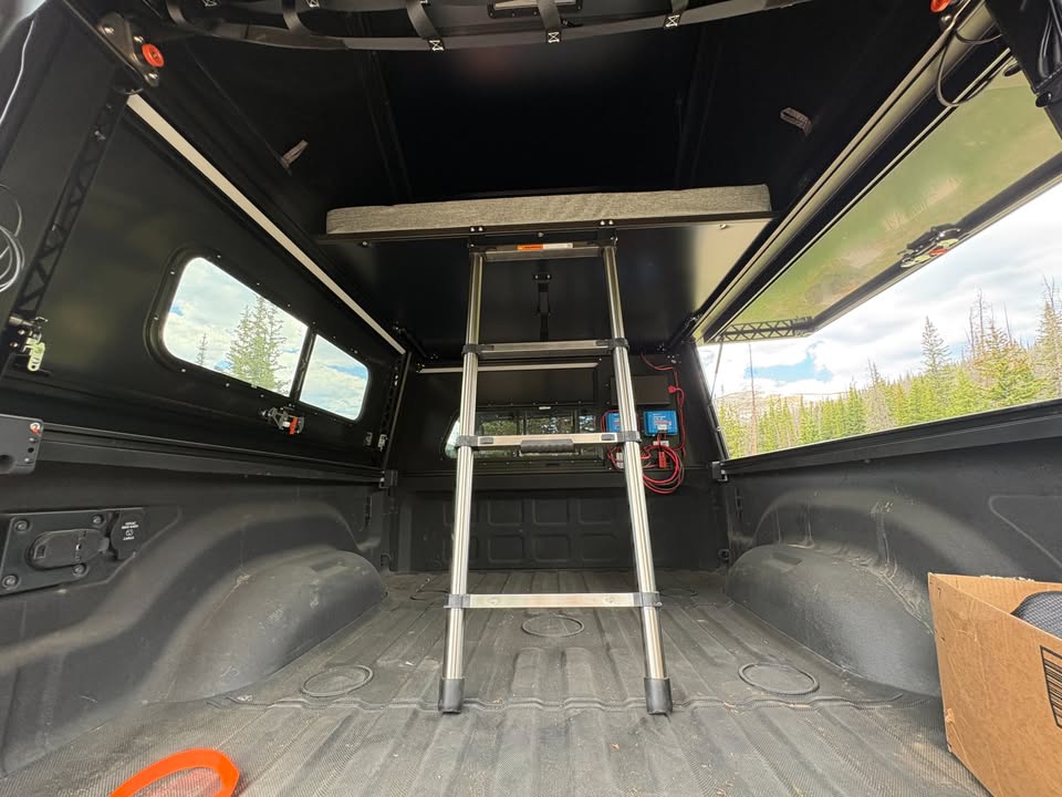 2026 LonePeak v2 in Longmont, CO (photo 4) — photo 4