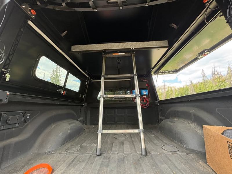 2026 LonePeak v2 in Longmont, CO (photo 4) — photo 4