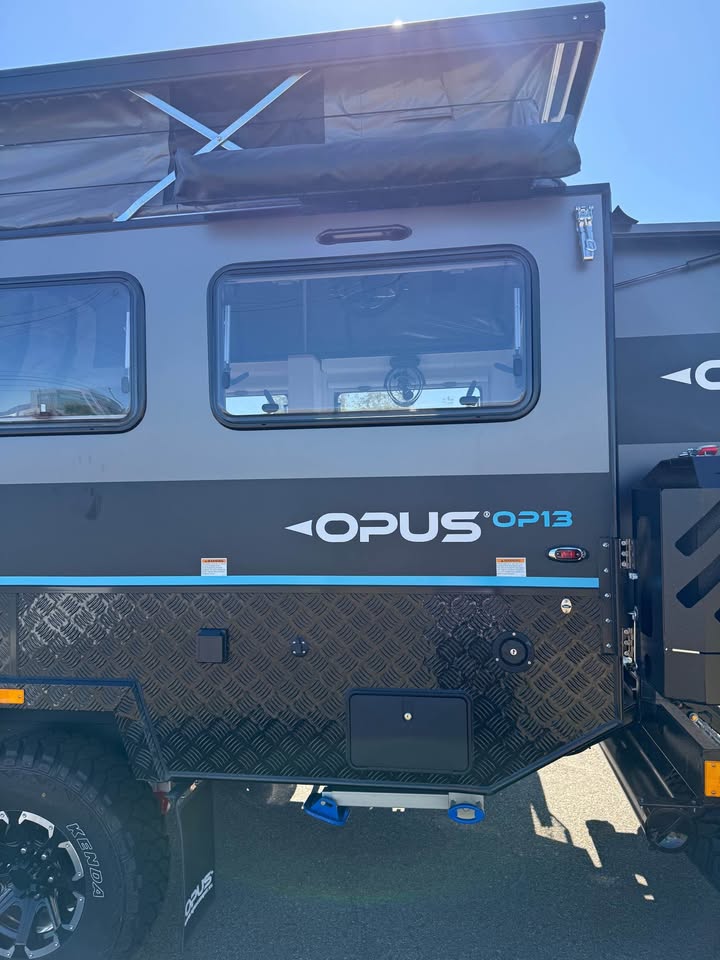 2026 Opus op 13 in Coeur D'Alene, ID (photo 5) — photo 5