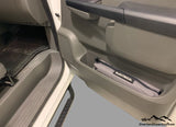 Promaster Door Storage Cubby Pouches - set — Overland Gear Guy (photo 7)