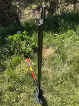 Genuine Hi-Lift 48” Farm Jack – Heavy Duty Off-Road Recovery Jack – $90 Each in Salt Lake City, UT (photo 6)