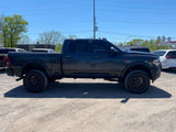 2020 Ram 2020 ram 2500 power wagon in Clarington, ON (photo 4)