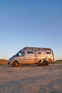 2005 Diesel T1N Sprinter 3500 Camper Van - Fully Remodeled in Boise, ID (photo 1)