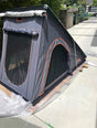 Roofnest flacon rooftop tent in San Carlos, CA (photo 1)