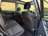 2017 Subaru Forester 2.5i Premium AWD — ONLY 85K MILES • JUST SERVICED in Beaverton, OR (photo 12)