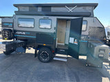 2026 OPUS OP13 in Caldwell, ID (photo 4)