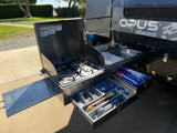 2023 Opus OP15 in Anderson, CA (photo 4)