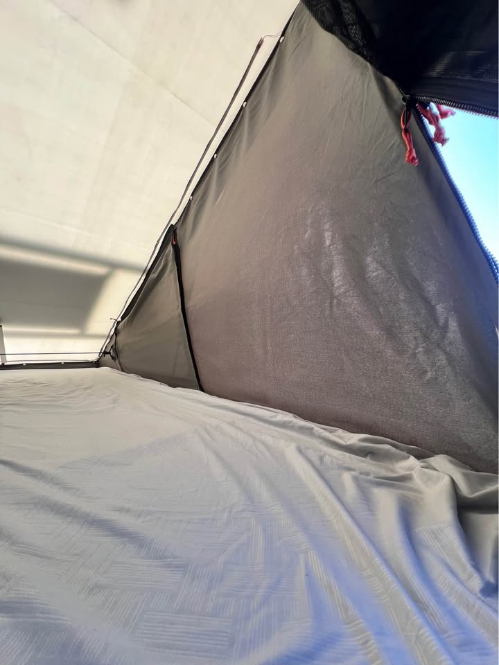 Go Fast Camper in San Diego, CA (photo 8) — photo 8