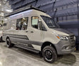 2026 Storyteller Overland TOUR MODE TOUR-AWD in Sacramento, CA (photo 1)