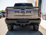 2023 Ram 2500 Power Wagon Crew Cab 4x4 in Ajax, ON (photo 5)