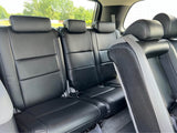 2011 Toyota Sequoia in Russell, ON (photo 12)