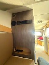 nuCamp 400 Teardrop Travel Trailer in Eagle Mountain, UT (photo 4)