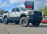 2022 Ram 2500 · Power Wagon in Seattle, WA (photo 1)
