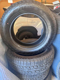 Set of 4 Falken Wildpeak A/T3WA Tires - 265/60R20