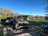 2020 Colodardo Teardrop canyonland pinnacle in Denver, CO (photo 8)