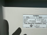 Dometic CFX40W Refrigerator in Clovis, CA (photo 3)