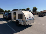 2021 Colorado Teardrop Mount Massive in Fallbrook, CA (photo 3)