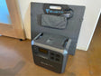 BLUETTI AC180 Solar Generator with 200W Solar Panel in Phoenix, AZ (photo 1)