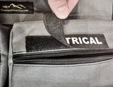 OGG Tool Roll - Tool Wrap — Overland Gear Guy (photo 7)