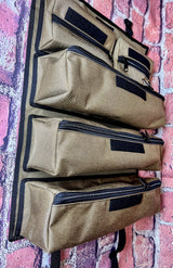 OGG Tool Roll - Tool Wrap — Overland Gear Guy (photo 14)