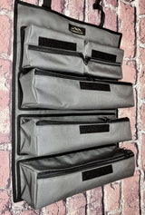 OGG Tool Roll - Tool Wrap — Overland Gear Guy (photo 8)