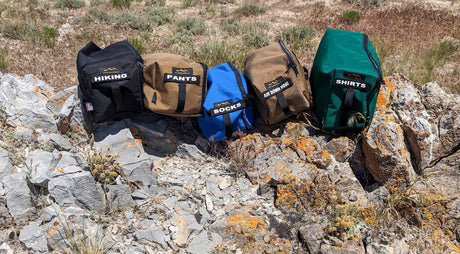 OGG Travel Bags — Overland Gear Guy (photo 9)
