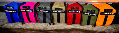 OGG Travel Bags — Overland Gear Guy (photo 7)