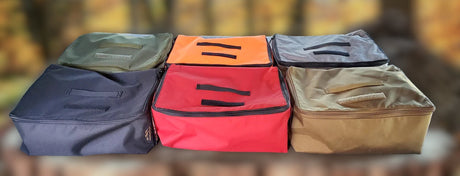 OGG Travel Bags — Overland Gear Guy (photo 6)