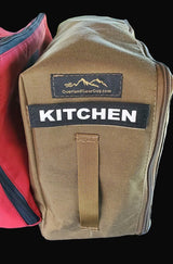OGG Travel Bags — Overland Gear Guy (photo 12)