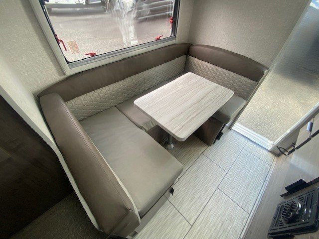 2024 Lance 805 in Spokane, WA (photo 12) — photo 12