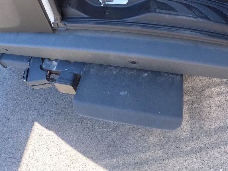 2026 Storyteller overland classic og awd + $10,000rebate in Ogden, UT (photo 8) — photo 8