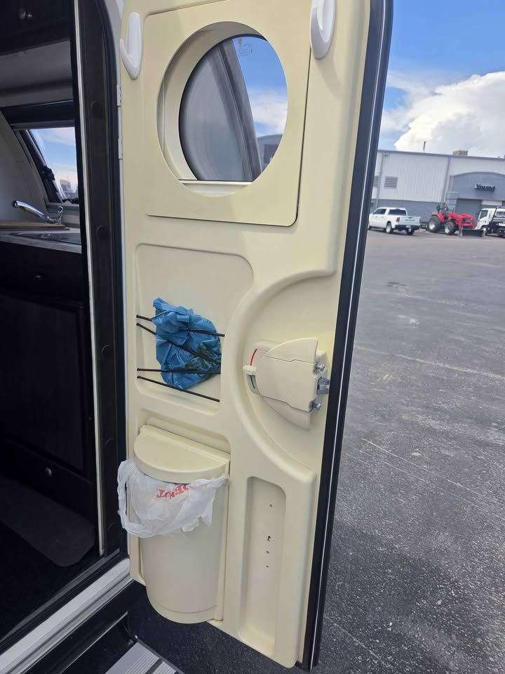 2020 Nucamp TAB320 in Kaysville, UT (photo 8) — photo 8