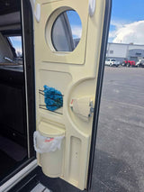 2020 Nucamp TAB320 in Kaysville, UT (photo 8)