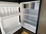 2023 nuCamp Tab 400BD in Phoenix, AZ (photo 10)