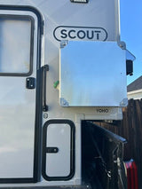 Scout Yoho Camper 2024 in Carson City, NV (photo 7)