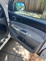 2008 Toyota Tacoma · SR5 Pickup in San Jose, CA (photo 8)