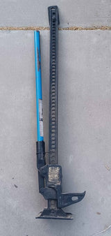 Hi-lift model HL-484 farm jack in Mesa, AZ (photo 3)