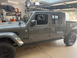 2020 Jeep Gladiator · Sport in Littleton, CO (photo 6)