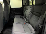 2026 Nissan Frontier · SV in Spokane, WA (photo 7)