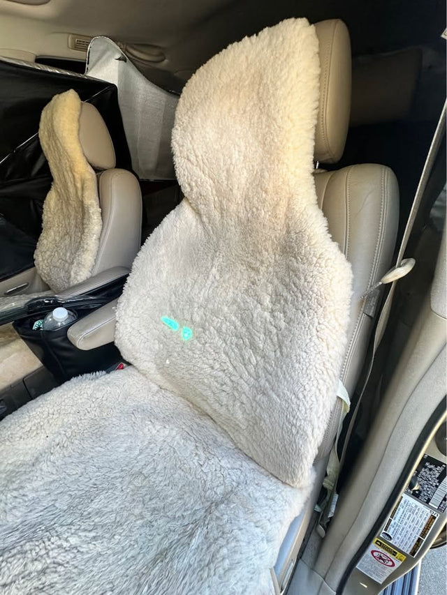 2007 Lexus GX · GX 470 Sport Utility 4D — photo 3