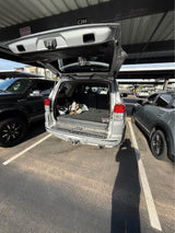 2011 Toyota 4Runner · SR5 Sport Utility 4D in Phoenix, AZ (photo 9)