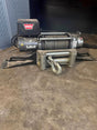 Warn winch in Orangevale, CA (photo 1)