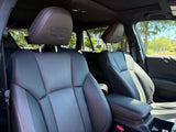 2022 Subaru outback wilderness in Beaverton, OR (photo 12)
