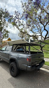 GFC V2 in Cerritos, CA (photo 2)