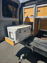 2006 Ford E350 Super Duty Passenger · XLT Van 3D in Napa, CA (photo 12)